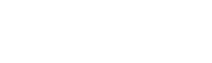 AdProfit